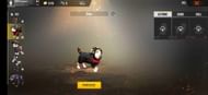 Shiba (Image via Garena)